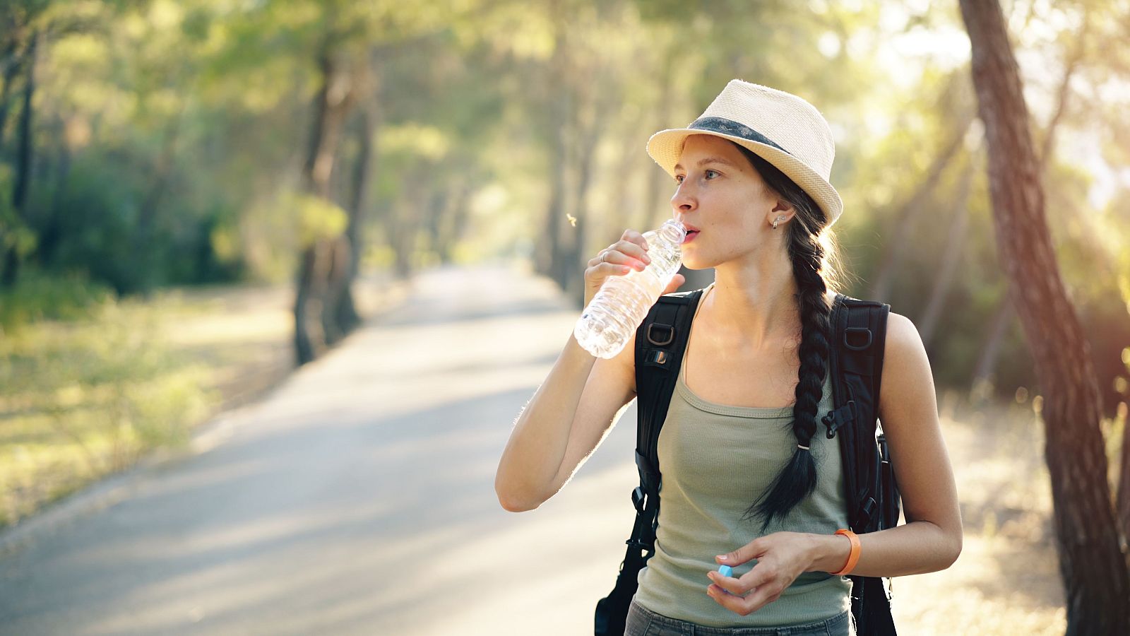 Catalunya lidera les morts per calor: com podem protegir-nos?