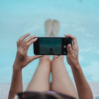 L'estiu perfecte no existeix: com desconnectar sense sentir-nos culpables