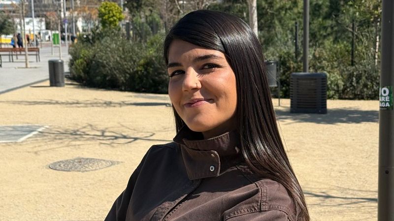 El mat� de R�dio 4 - Edici� Estiu - Anna Sol�: Quan les f�briques es reinventen, la segona vida del patrimoni industrial - El mat� de R�dio 4 | Escoltar