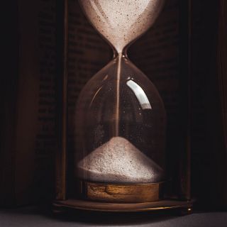 La Màquina del Temps: 1999