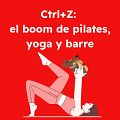 , con 