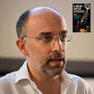 ¿Por qué financiar la ciencia cuando hay otras necesidades?
