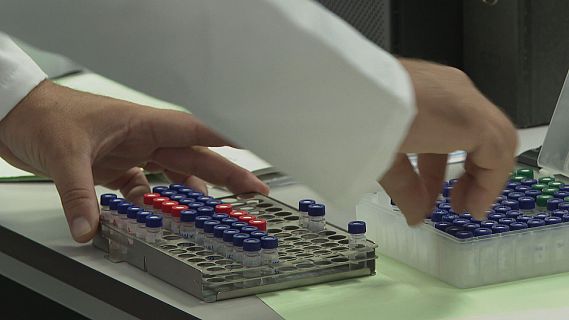 Augmenten un 9,2% els casos d'agressions sexuals a l'Institut de Medicina Legal