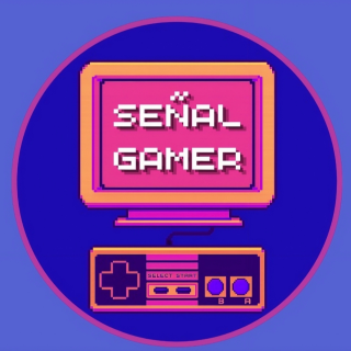 "PIXEL AND GAMES", con Rubén Benítez