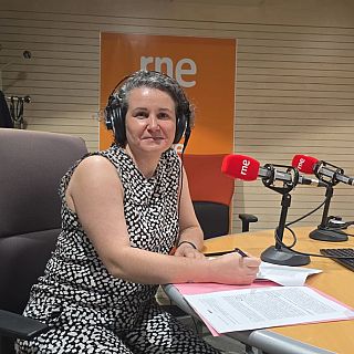 La menopausia en el �mbito laboral