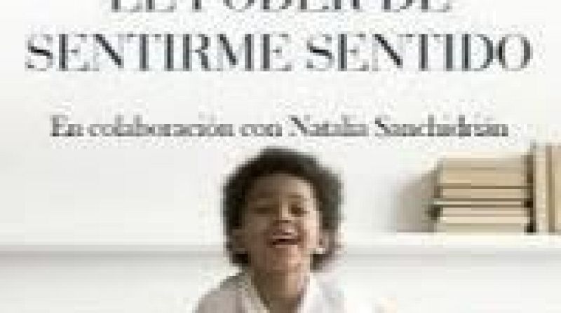 En un mundo feliz en Radio 5 - 'El poder de sentirme sentido' de Lluis Durán - 15/08/26 - Escuchar ahora