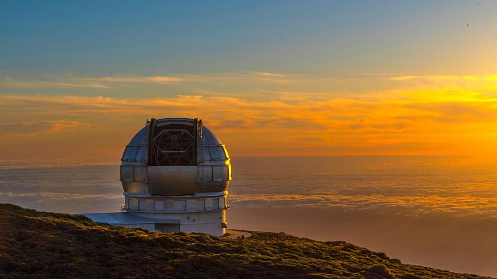 Nueva etapa en la Sociedad Española de Astronomía