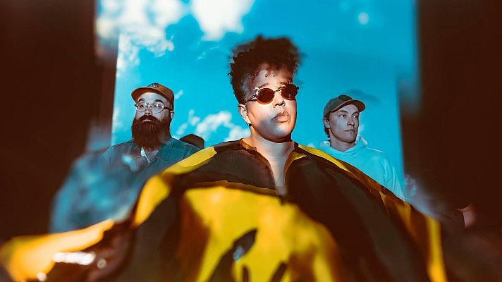 Bilbao BBK Live y Prestoso Fest