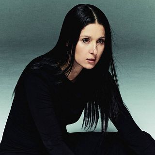 Francisca Valenzuela, Nia Archives, Shearwater...