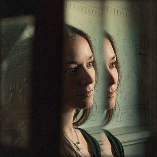 Margaret Glaspy, ambas cosas y todo a la vez