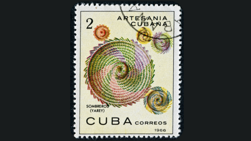 Vistas al mar II - Ernesto Lecuona y el alma cubana - 06/08/26 - Vistas al mar | Escuchar