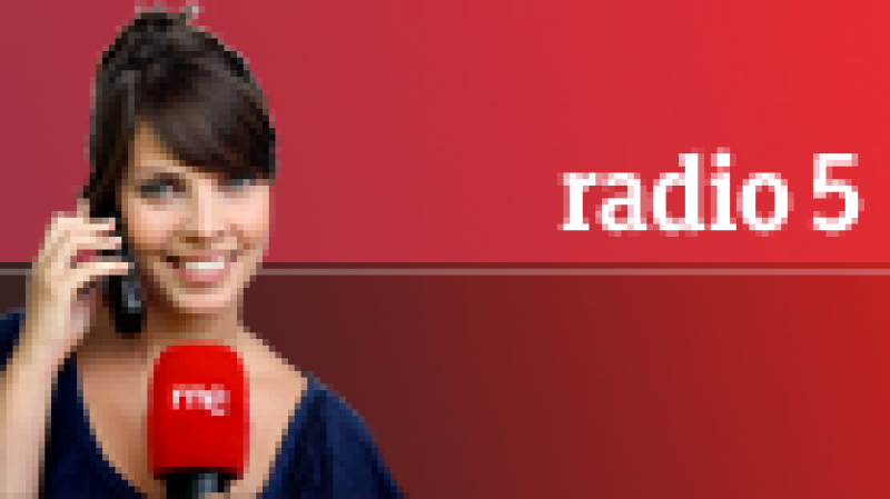 Preguntas a R5 - La gravedad del Universo - 13/03/13 - Preguntas a R5 | Escuchar