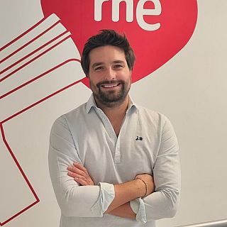 Emilio Esteban une a El Greco y Cervantes en un nuevo disco