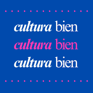 Cultura Bien: Arte queer, con Claramore