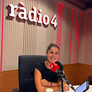 ‘La ventana abierta’ - virals i nous pentinats - sexualitat