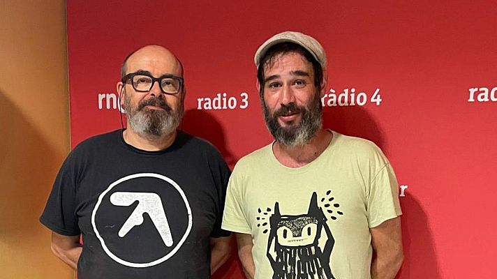 Un musical reivindica la figura de Durruti