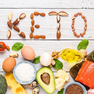 Dieta keto: �verdad, moda o exageraci�n?