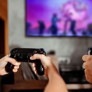 �Qu� es el s�ndrome de la misi�n secundaria?