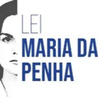 La Ley María da Penha cumple 20 años