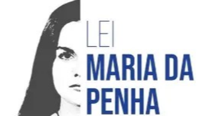 Reportajes 5 continentes -  La Ley María da Penha cumple 20 años - Escuchar ahora