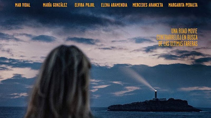 Día Mundial de los Faros: el papel de las fareras olvidadas - Cantabria Informativos | Escuchar