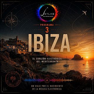Ibiza