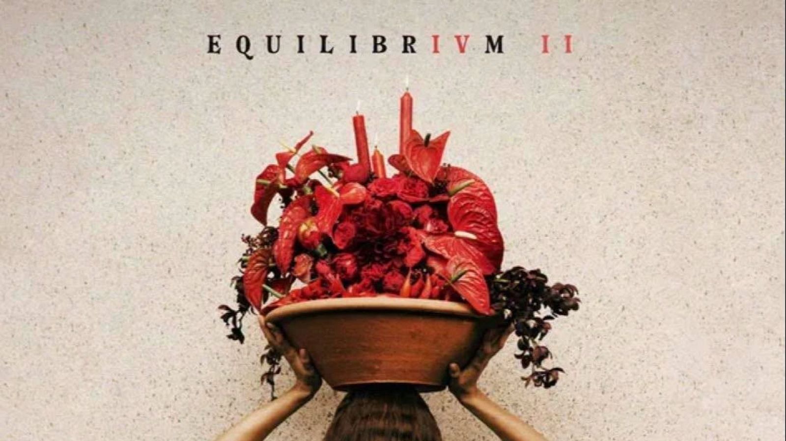 Abya Yala - Anitta y la revoluci�n del funk brasile�o - 09/08/2026 - Escuchar ahora