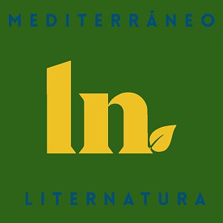 Liternatura: libros para leer el planeta