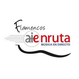Flamenco en ruta con Abraham Lojo y Juanelo