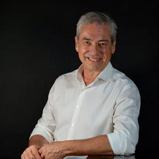 Liceu: La forza del destino, G. Verdi