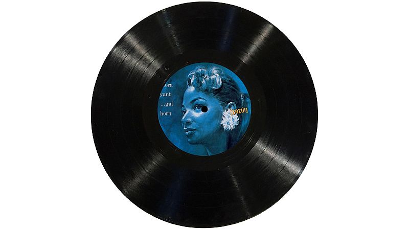 Zaz�! - La costa oeste - 09/08/26 - Zaz�! | Escuchar