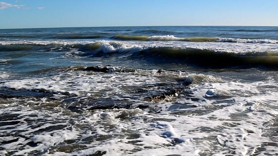 Onades de calor a la Mediterr�nia m�s prolongades