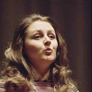 Las arias de concierto de Mozart - 09/08/26