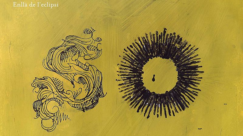 El Festival Jordi Savall arrenca la 6a edició inspirada per l'eclipsi solar | Escoltar