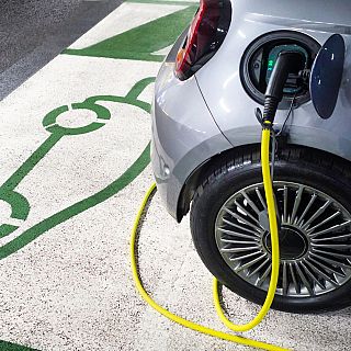 Guía práctica de las ayudas Auto+