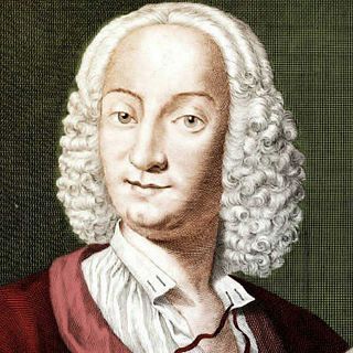 Festival Internacional de M�sica Sacra de Friburgo. "Gloria en re mayor" de Vivaldi
