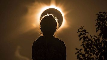 Protecci� Civil refor�a el dispositiu d'emerg�ncies davant els despla�aments per l'eclipsi solar