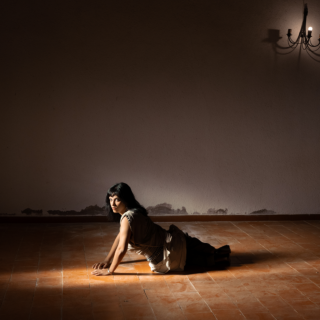Cristina Len, VITTARA, Lontreira, NAZZZ…