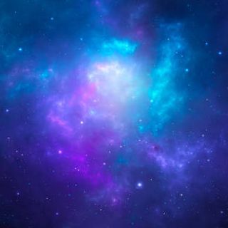 Las galaxias en vac�os c�smicos, un universo diferente