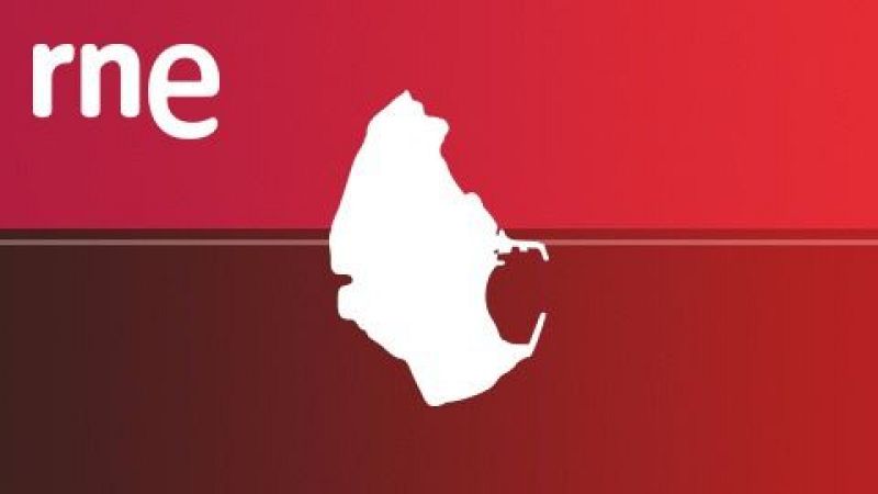 Informativo de Melilla 14.10H - 11/08/2026 | Escuchar