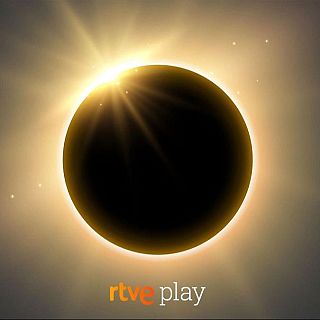 Éclipse solaire total: l'Espagne au premier rang