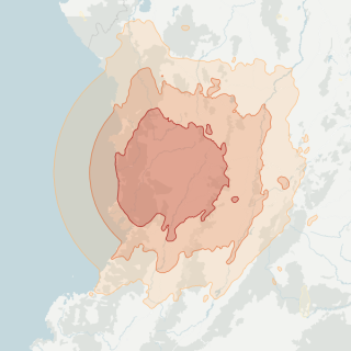 ¿Qué dice la ciencia sobre el terremoto de Colombia?