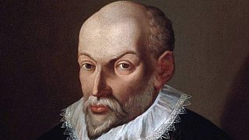 Festivales de verano - El conjunto Graindelavoix en el Festival Internacional de M�sica Sacra de Friburgo - 11/09/26 - Festivales de verano | Escuchar