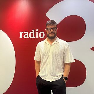 Martín Barreiro nos da las claves para disfrutar al completo