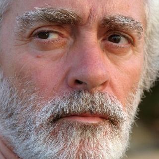 Concierto flamenco: 'Aljibe', de Manolo Sanl�car