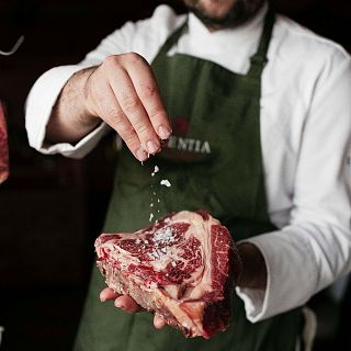 Tarancón y su esencia como gran destino gastronómico