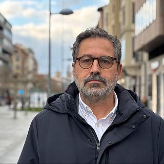 La trampa de Marruecos, con Gonzalo Fanjul