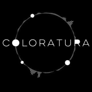 'Coloratura', el videojuego espa�ol para invidentes