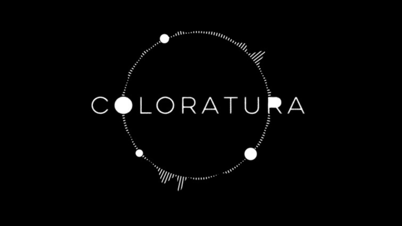 'Coloratura', el videojuego español para invidentes - Radio 5 Actualidad | Escuchar
