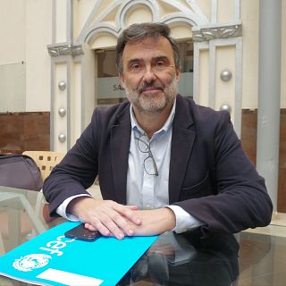 Unicef pide que se escuche a los menores de más de 12 años que no quieren ser devueltos a Marruecos